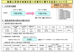 講演資料 H18年3月版