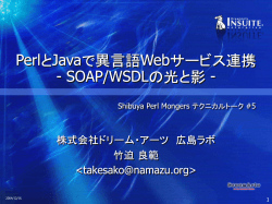 soap-20041217