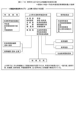ｽﾗｲﾄﾞ ﾀｲﾄﾙなし