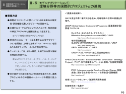 ｽﾗｲﾄﾞ ﾀｲﾄﾙなし