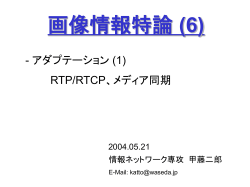 ｽﾗｲﾄﾞ ﾀｲﾄﾙなし