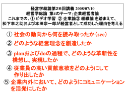 ｽﾗｲﾄﾞ ﾀｲﾄﾙなし