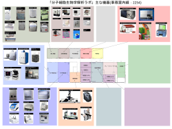 PowerPoint プレゼンテーション