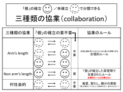 PowerPoint プレゼンテーション