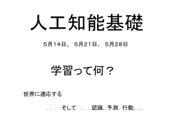 ｽﾗｲﾄﾞ ﾀｲﾄﾙなし