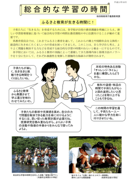 ｽﾗｲﾄﾞ ﾀｲﾄﾙなし