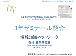ｽﾗｲﾄﾞ ﾀｲﾄﾙなし
