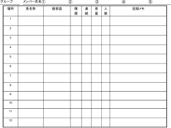 Document