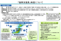 heartland.geocities.jp