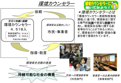 ｽﾗｲﾄﾞ ﾀｲﾄﾙなし