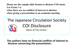 Document