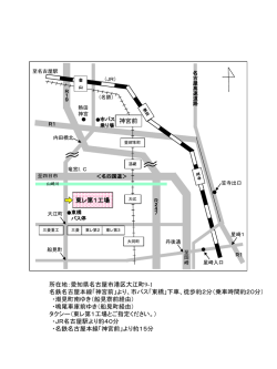 ｽﾗｲﾄﾞ ﾀｲﾄﾙなし
