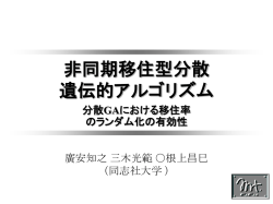 ｽﾗｲﾄﾞ ﾀｲﾄﾙなし