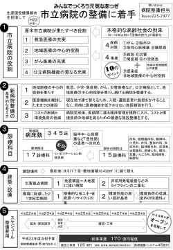 スライド 1