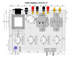 ｽﾗｲﾄﾞ ﾀｲﾄﾙなし
