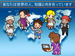 snsaga.sakura.ne.jp