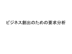 要求獲得