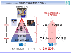 PowerPoint プレゼンテーション