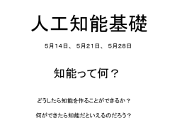 ｽﾗｲﾄﾞ ﾀｲﾄﾙなし
