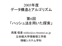 Document
