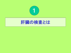 ｽﾗｲﾄﾞ ﾀｲﾄﾙなし