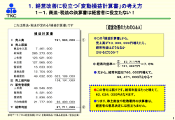 ｽﾗｲﾄﾞ ﾀｲﾄﾙなし