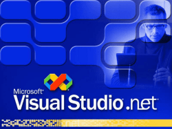Introduction to C#