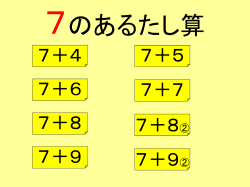 PowerPoint プレゼンテーション