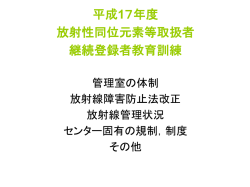 スライド 1