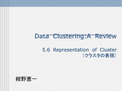 Java入門