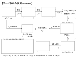 ｽﾗｲﾄﾞ ﾀｲﾄﾙなし