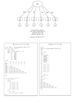 ｽﾗｲﾄﾞ ﾀｲﾄﾙなし - 鈴木督久 suzuki