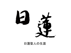 ｽﾗｲﾄﾞ ﾀｲﾄﾙなし