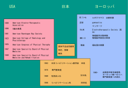 ｽﾗｲﾄﾞ ﾀｲﾄﾙなし