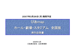 ｽﾗｲﾄﾞ ﾀｲﾄﾙなし