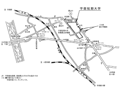 ｽﾗｲﾄﾞ ﾀｲﾄﾙなし