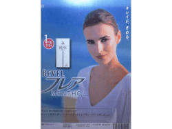 ｽﾗｲﾄﾞ ﾀｲﾄﾙなし
