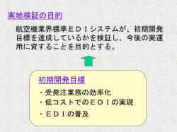 ｽﾗｲﾄﾞ ﾀｲﾄﾙなし