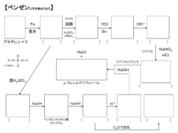ｽﾗｲﾄﾞ ﾀｲﾄﾙなし