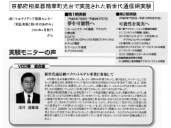 ｽﾗｲﾄﾞ ﾀｲﾄﾙなし