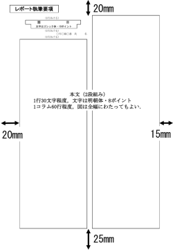 ｽﾗｲﾄﾞ ﾀｲﾄﾙなし