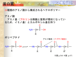 PowerPoint プレゼンテーション