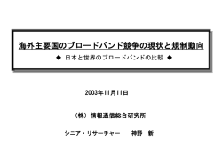 ｽﾗｲﾄﾞ ﾀｲﾄﾙなし