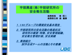 ｽﾗｲﾄﾞ ﾀｲﾄﾙなし
