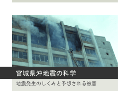 hiroy.kir.jp