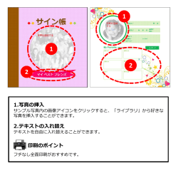 download.microsoft.com