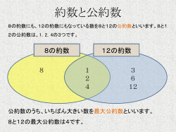 スライド 1