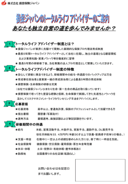 ｽﾗｲﾄﾞ ﾀｲﾄﾙなし