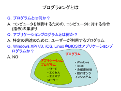 講習0