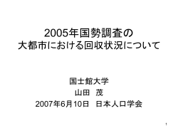 homepage.kokushikan.ac.jp